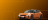 Financiamento Auto     