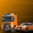 Financiamento Auto