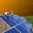 Financiamento de Placas Solares